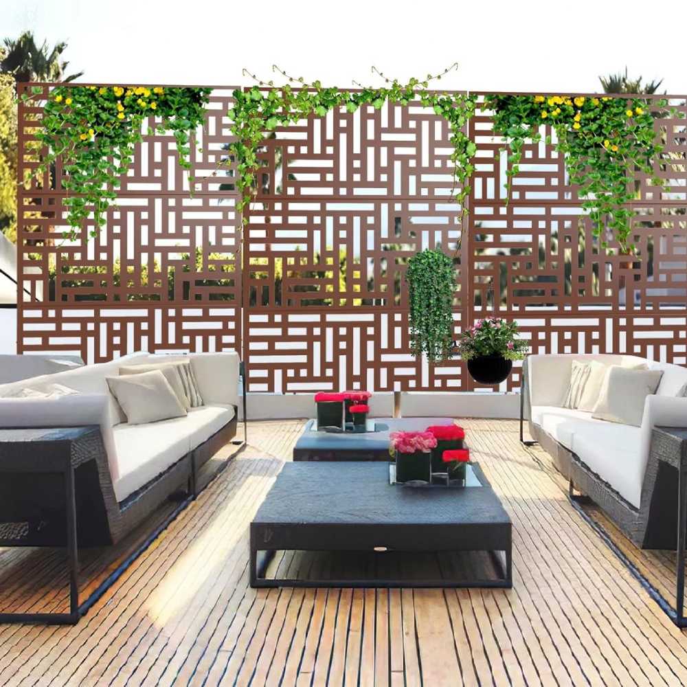 buy premium materials online