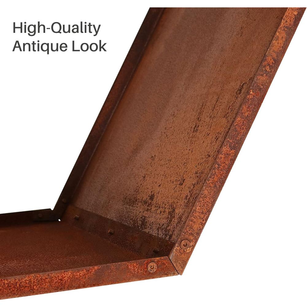 Firewood Holder: image 4