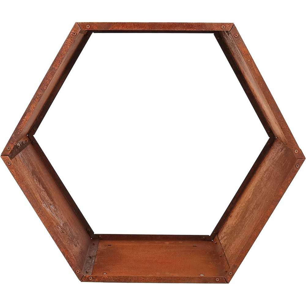 Firewood Holder: image 5